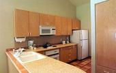 Туры в отель Kona Coast Resort