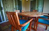 Туры в отель Kona Coast Resort