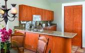 Туры в отель Kona Coast Resort