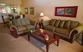 Туры в отель Kona Coast Resort