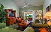 Туры в отель Kona Coast Resort