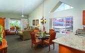 Туры в отель Kona Coast Resort
