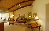 Туры в отель Kona Coast Resort