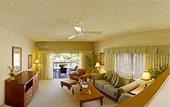 Туры в отель Kona Coast Resort