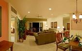 Туры в отель Kona Coast Resort