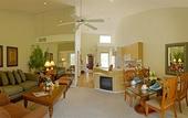 Туры в отель Kona Coast Resort