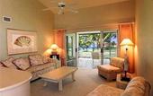 Туры в отель Kona Coast Resort
