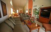 Туры в отель Kona Coast Resort