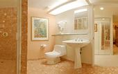 Туры в отель Kona Coast Resort