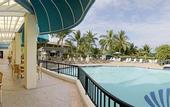 Туры в отель Kona Coast Resort