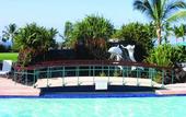 Туры в отель Kona Coast Resort