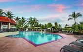 Туры в отель Kona Coast Resort
