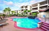 Туры в отель Kona Coast Resort