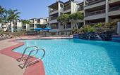 Туры в отель Kona Coast Resort