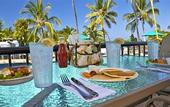Туры в отель Kona Coast Resort