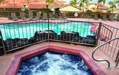 Туры в отель Kona Coast Resort