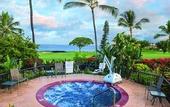 Туры в отель Kona Coast Resort