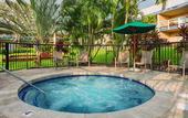 Туры в отель Kona Coast Resort