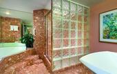 Туры в отель Kona Coast Resort