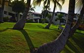 Туры в отель Kona Coast Resort