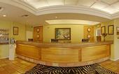 Туры в отель Kona Coast Resort
