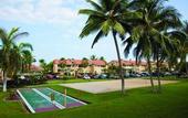 Туры в отель Kona Coast Resort