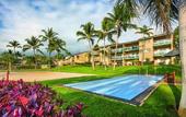 Туры в отель Kona Coast Resort