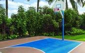 Туры в отель Kona Coast Resort