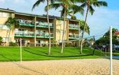 Туры в отель Kona Coast Resort