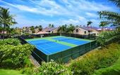 Туры в отель Kona Coast Resort