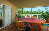 Туры в отель Kona Coast Resort