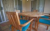 Туры в отель Kona Coast Resort