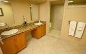 Туры в отель Kona Coast Resort