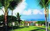 Туры в отель Kona Coast Resort