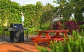 Туры в отель Kona Coast Resort