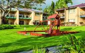 Туры в отель Kona Coast Resort