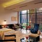 Туры в отель ITC Sonar, a Luxury Collection Hotel, Kolkata, оператор Anex Tour