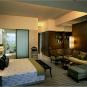 Туры в отель ITC Sonar, a Luxury Collection Hotel, Kolkata, оператор Anex Tour