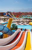 Туры в отель Pickalbatros AquaFunClub Allinclusive Marrakech