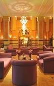 Туры в отель Pickalbatros AquaFunClub Allinclusive Marrakech