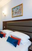 Туры в отель Pickalbatros AquaFunClub Allinclusive Marrakech
