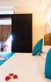 Туры в отель Pickalbatros AquaFunClub Allinclusive Marrakech