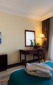 Туры в отель Pickalbatros AquaFunClub Allinclusive Marrakech