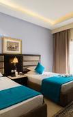 Туры в отель Pickalbatros AquaFunClub Allinclusive Marrakech