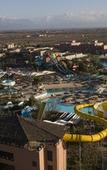Туры в отель Pickalbatros AquaFunClub Allinclusive Marrakech