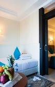 Туры в отель Pickalbatros AquaFunClub Allinclusive Marrakech