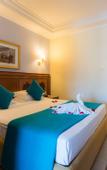 Туры в отель Pickalbatros AquaFunClub Allinclusive Marrakech