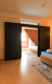 Туры в отель Pickalbatros AquaFunClub Allinclusive Marrakech