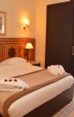 Туры в отель Pickalbatros AquaFunClub Allinclusive Marrakech