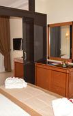 Туры в отель Pickalbatros AquaFunClub Allinclusive Marrakech